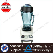 Bar Equipment For Sale Manual Mini Smoothie Baby Food Blender